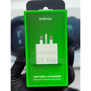 Phone Accessories