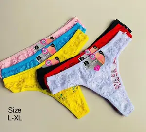 Quality Underwear