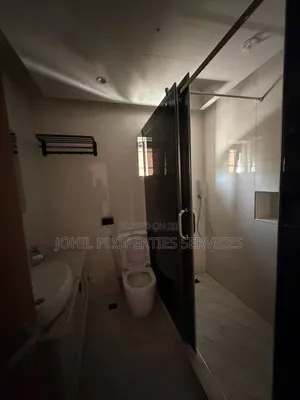 4bdrm Duplex in Life Camp for sale