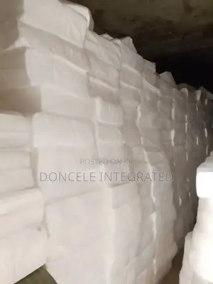 3m Oil Absorbent Pad (100 Sheet)
