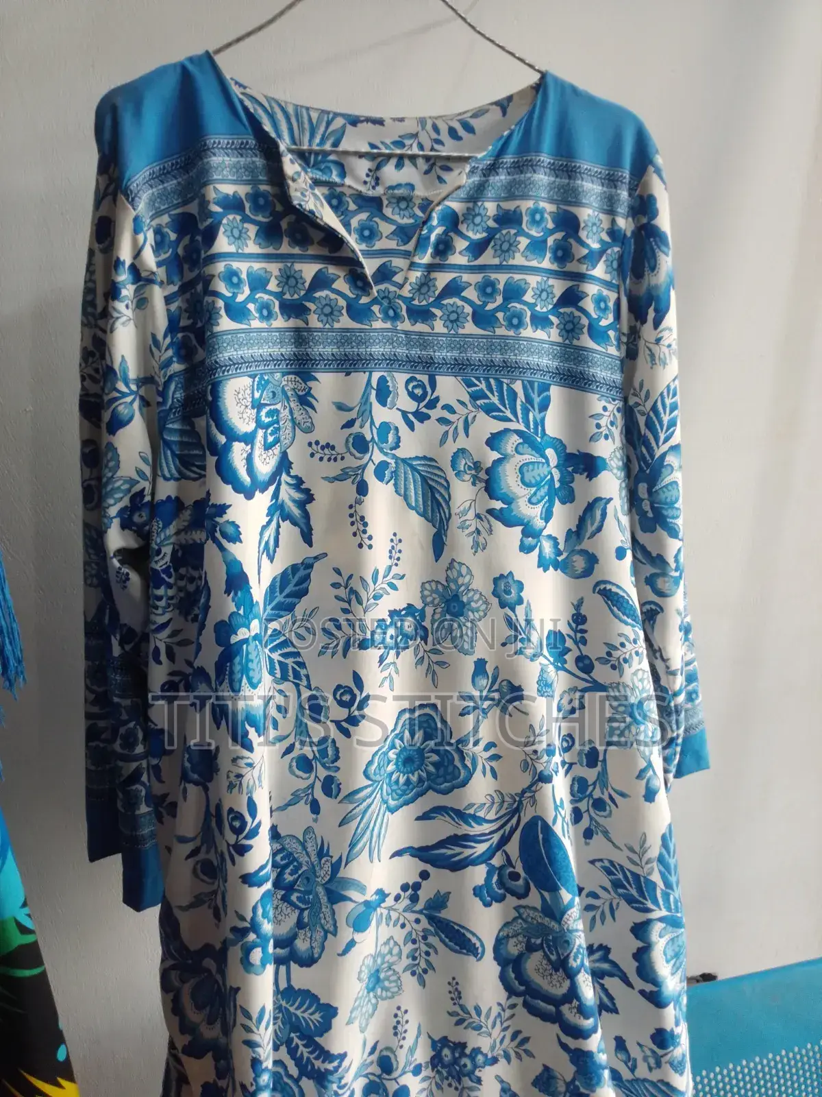 Ready to Wear