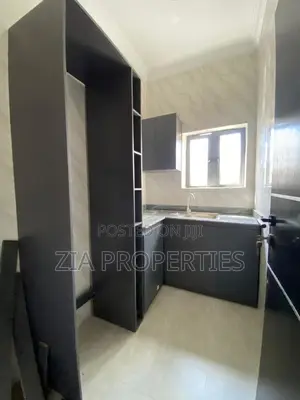 Mini Flat in Ebute Metta for rent