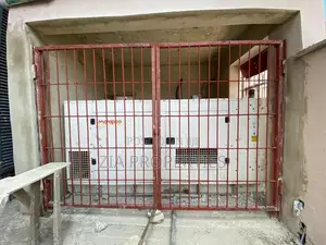 2bdrm Apartment in Ebute Metta West for rent