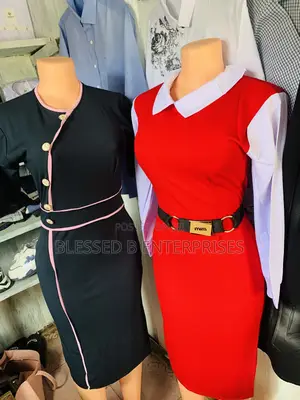 Causal Wears