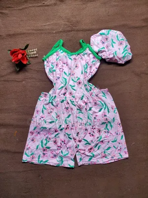 Night Wears