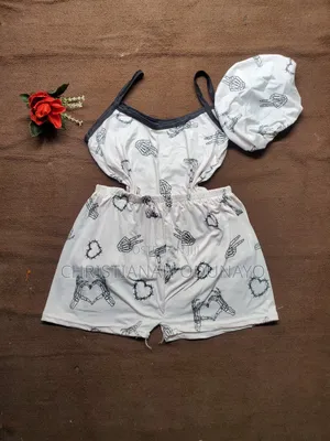 Night Wears