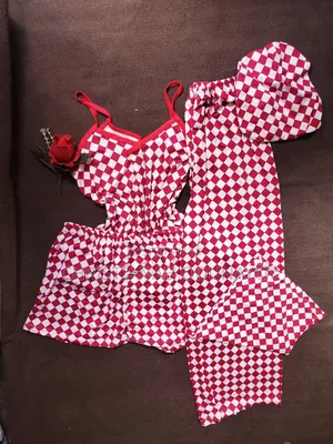 Night Wears