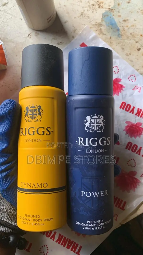 Pefume for Both Male Ans Female