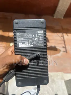 230w Adapter