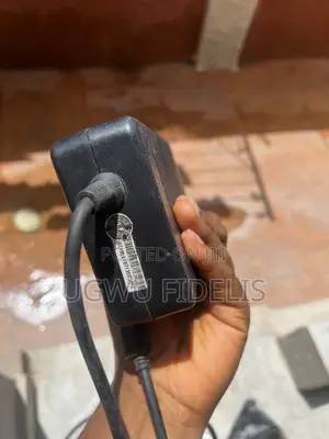 230w Adapter