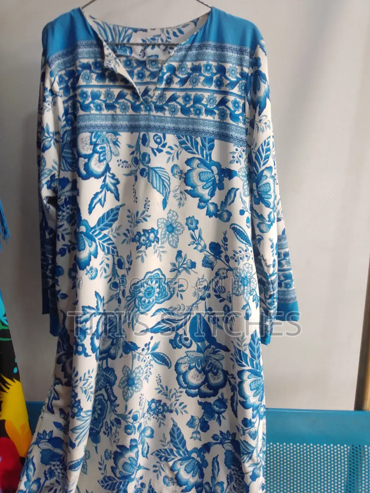 Ready to Wear