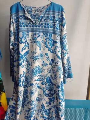 Ready to Wear