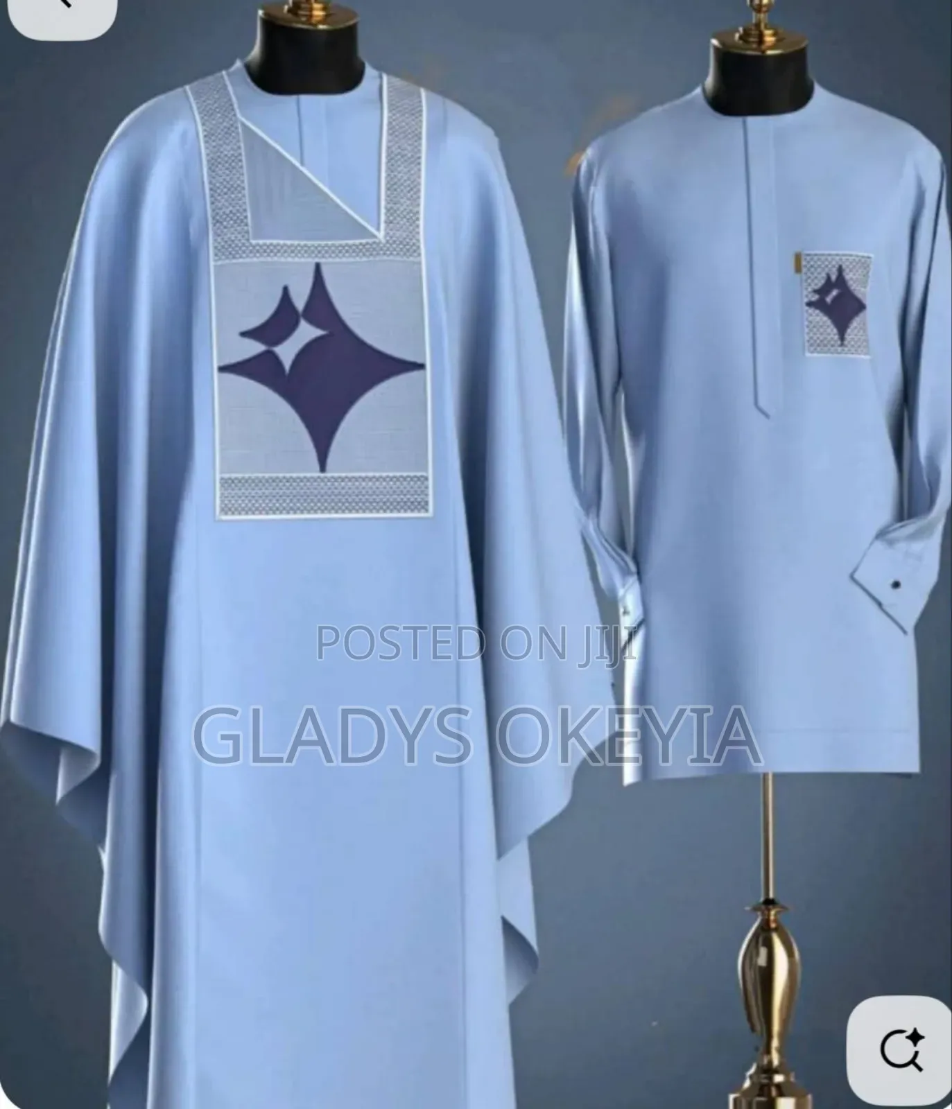 7 Star  Cashmere Material