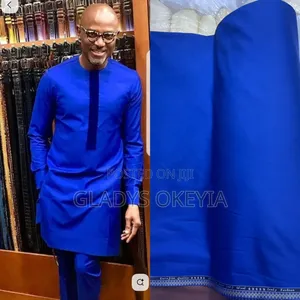 7 Star  Cashmere Material