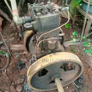 Lister Generator