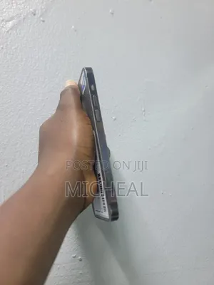 Apple iPhone 12 Pro 128 GB Blue