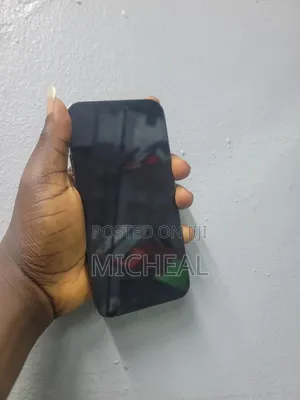 Apple iPhone 12 Pro 128 GB Blue