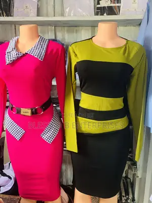 Women Clothes