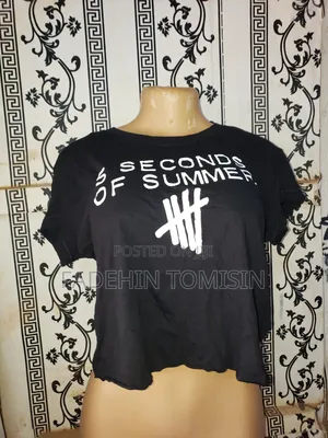 Triple D Venture