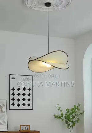 Luxury Home Chandeliers