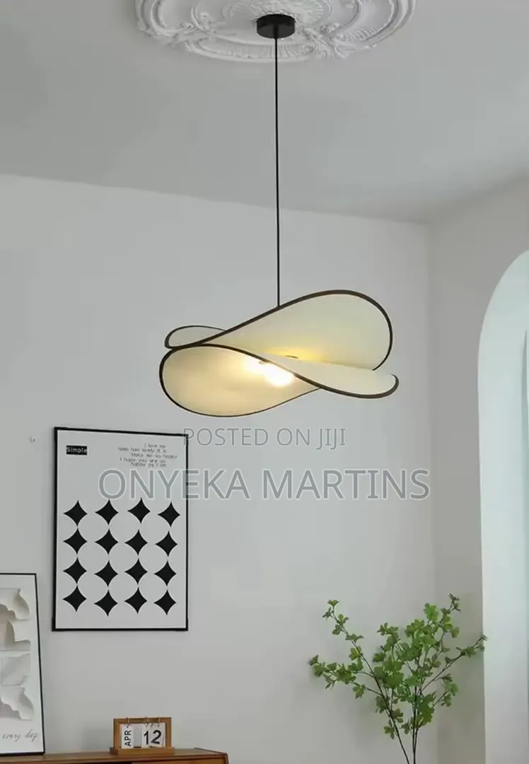 Luxury Home Chandeliers