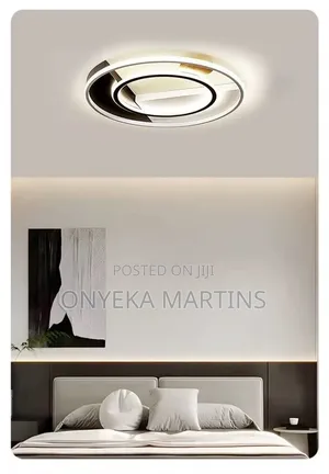 Luxury Home Chandeliers