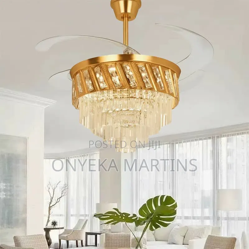 Luxury Home Chandeliers