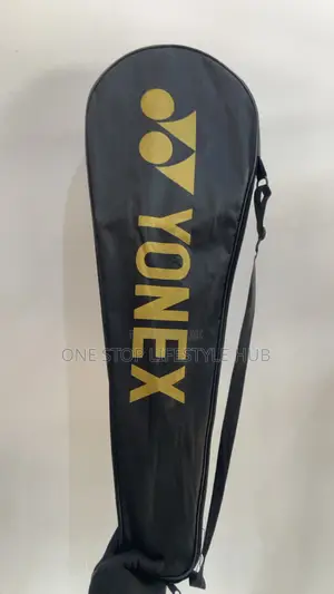 Brand New Yonex Voltric Power Generator Badminton Racket