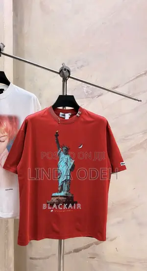 Classic Tees