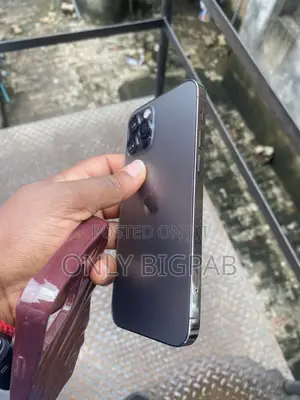 Apple iPhone 12 128 GB Gray