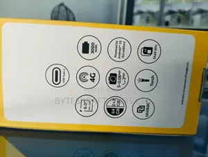 New MTN Smart Gray