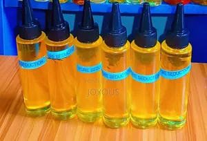Oil Fragrance