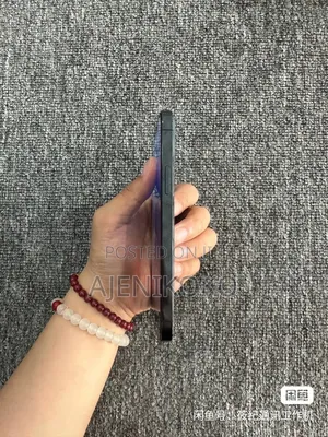 Phone and Gadgets