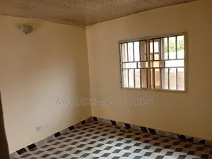 1bdrm Apartment in Peace Village Fha for rent