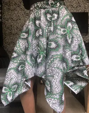 Styledbyashake