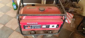 Honda Generator Original
