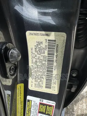 Toyota Corolla 2013 Gray