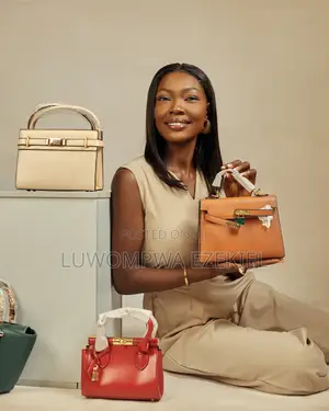 Lulu’S Iconik Store