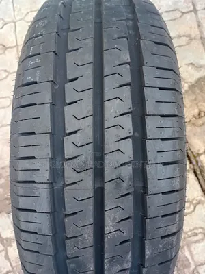 215/60/R17c Original Sailun Tyers Available