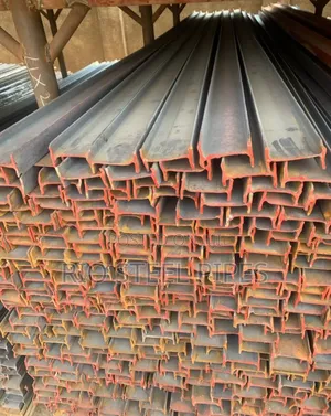4 Inches Round Pipe 3mm Thickness