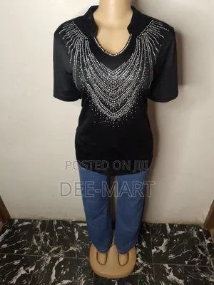 First Grade Clothing
