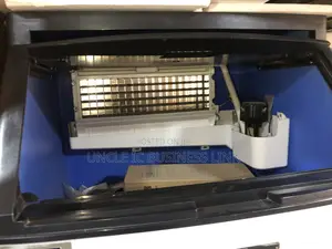 100kg 90 Cubes Ice Cubes Machine