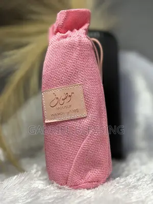 Mousuf Perfume