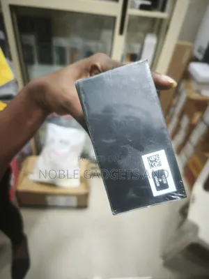 New Vivo V60 Lite 256 GB Blue