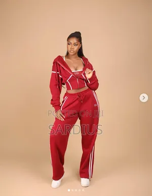 Sj Couture