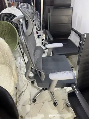 Office Chair Stylish