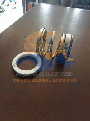 Mechanical Seal 38mm X 54mm for Kewpump