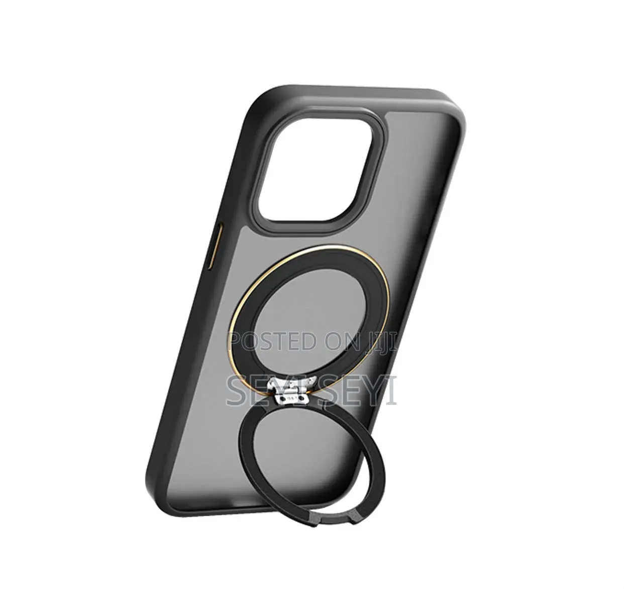 Magcase Anti-Fall