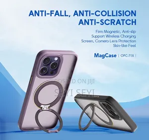 Magcase Anti-Fall
