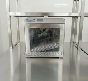 Food Dehydrator Machine 10 Trays